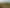 57 Cherry Lane, Tamahere