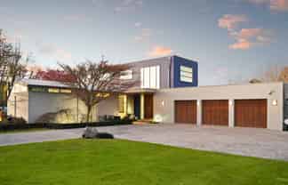 57 Cherry Lane, Tamahere