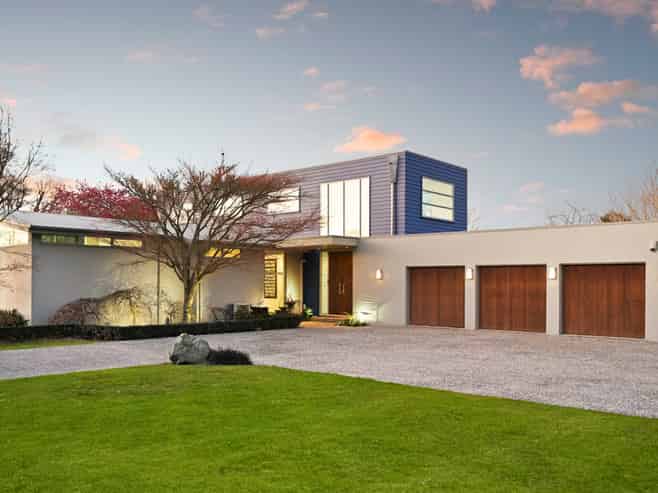 57 Cherry Lane, Tamahere