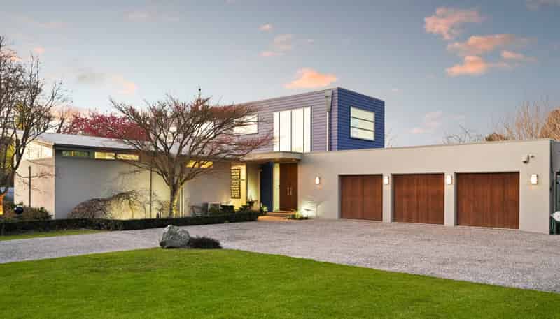 57 Cherry Lane, Tamahere