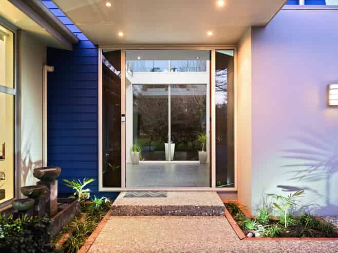 57 Cherry Lane, Tamahere