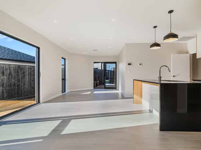 3 Macgregor Lane, Milldale