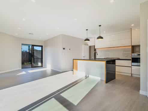 3 Macgregor Lane, Milldale
