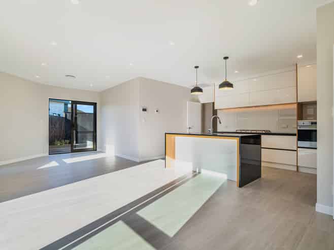 3 Macgregor Lane, Milldale