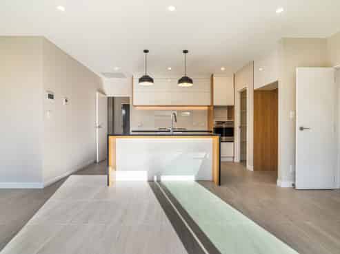 3 Macgregor Lane, Milldale