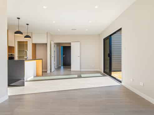 3 Macgregor Lane, Milldale