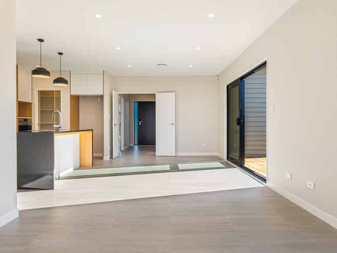 3 Macgregor Lane, Milldale