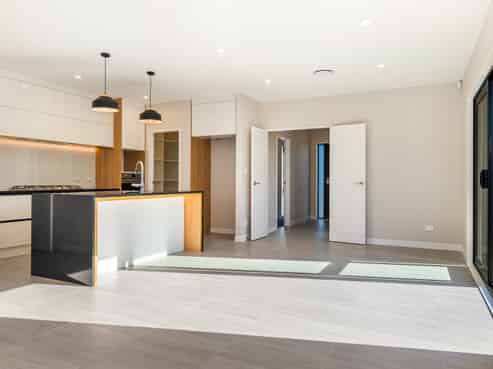 3 Macgregor Lane, Milldale