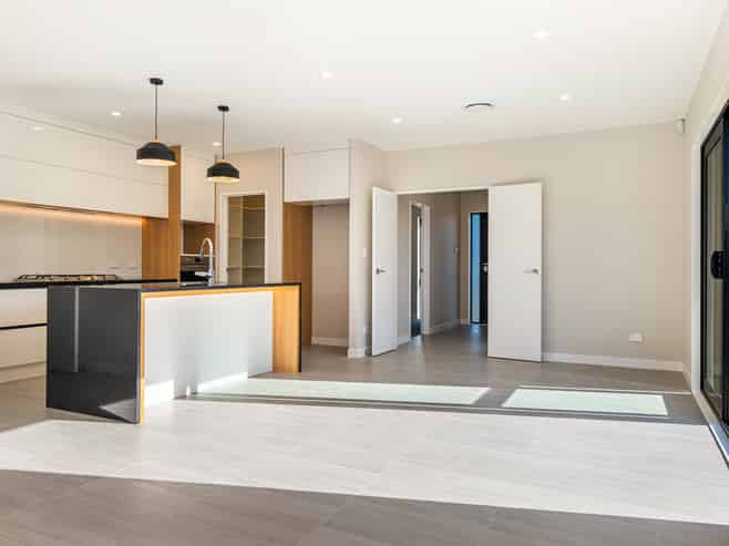 3 Macgregor Lane, Milldale