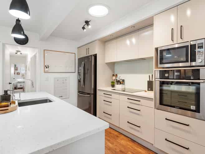 25 Sunningdale Street, Wattle Downs