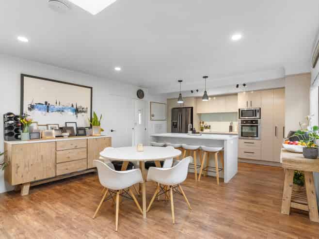 25 Sunningdale Street, Wattle Downs