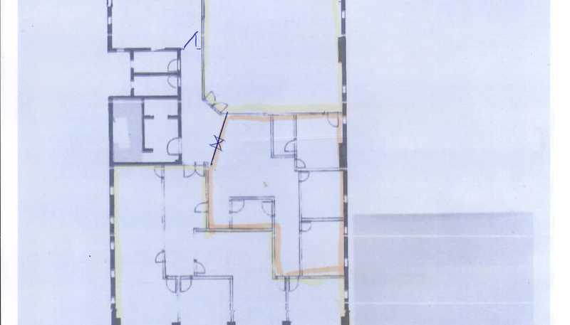 105 High Street Level 5, Lower Hutt