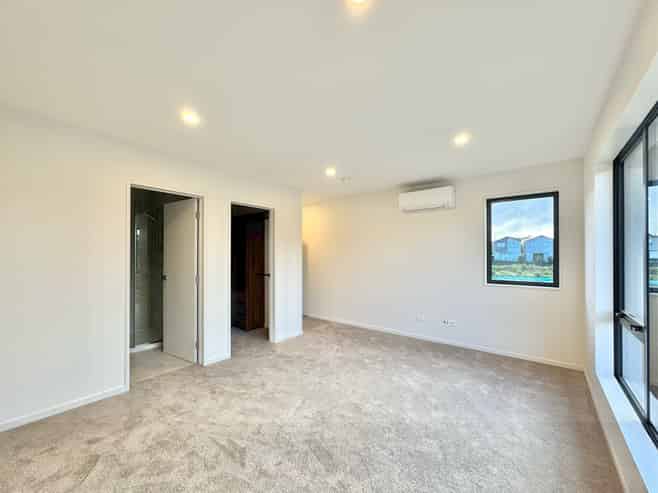 13/299 Te Taruna Drive, Milldale