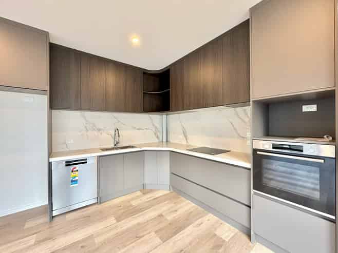 13/299 Te Taruna Drive, Milldale