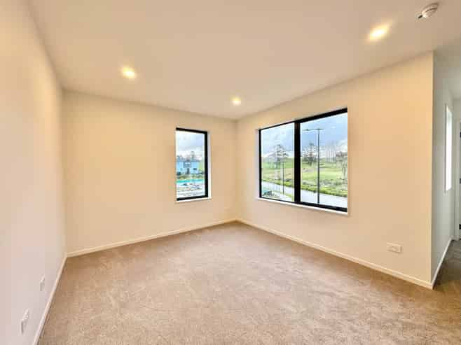 13/299 Te Taruna Drive, Milldale