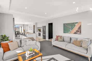 13 Nathaniel Archer Street, Ravenswood