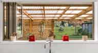 Open gallery