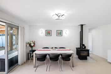 510 Main Race Road, West Eyreton