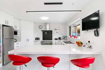 510 Main Race Road, West Eyreton