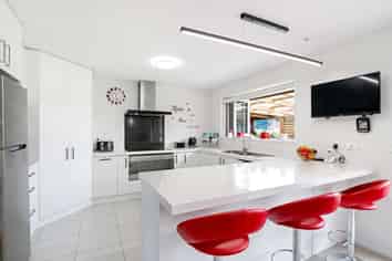 510 Main Race Road, West Eyreton