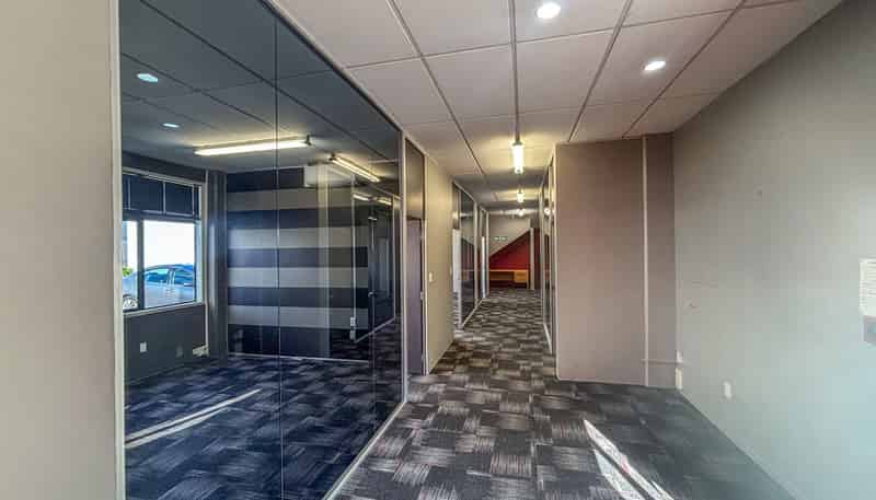 156 Broadway Avenue, Palmerston North