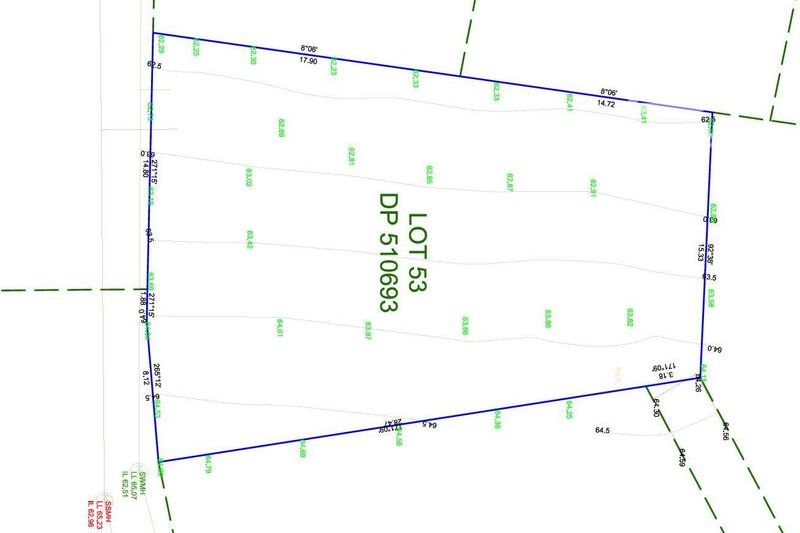 Prime Orewa Section - Create Your Dream Home - Ansicht 3