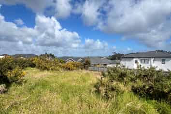 9 Tautoru Avenue, Orewa