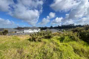 9 Tautoru Avenue, Orewa