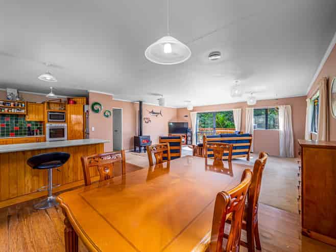 1110 Pungaere Road, Kerikeri