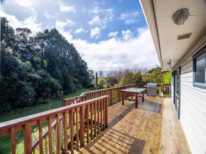 1110 Pungaere Road, Kerikeri