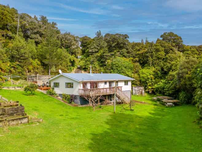 1110 Pungaere Road, Kerikeri