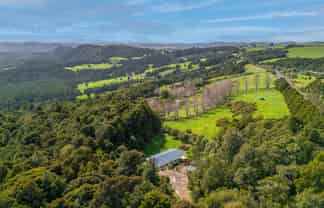 1110 Pungaere Road, Kerikeri