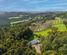 1110 Pungaere Road, Kerikeri Surrounds, Far North, Northland