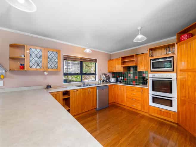 1110 Pungaere Road, Kerikeri
