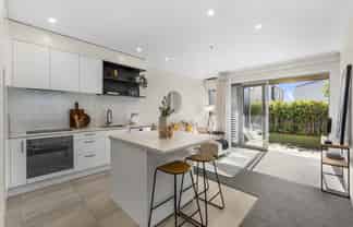 9/28 Nevill Road, Hobsonville
