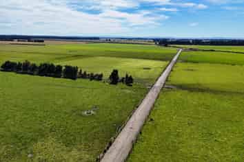 427 + 585 Marshall Road, Awarua