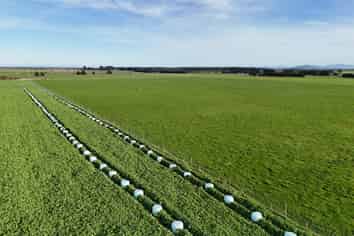 427 + 585 Marshall Road, Awarua