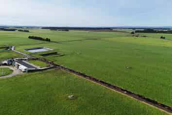427 + 585 Marshall Road, Awarua