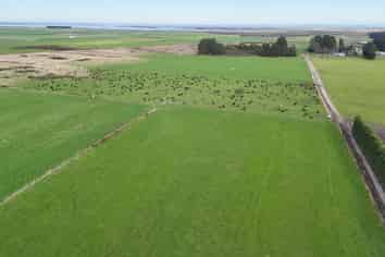 427 + 585 Marshall Road, Awarua