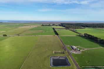 427 + 585 Marshall Road, Awarua