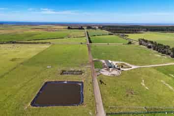 427 + 585 Marshall Road, Awarua