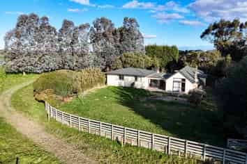 427 + 585 Marshall Road, Awarua