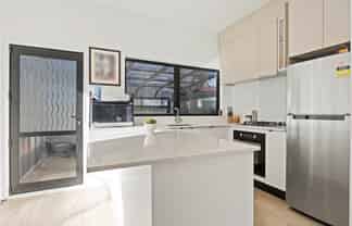 61D Andrew Road, Howick