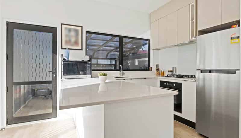 61D Andrew Road, Howick