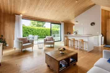 256A Newell Road, Tamahere