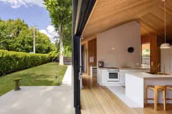 256A Newell Road, Tamahere