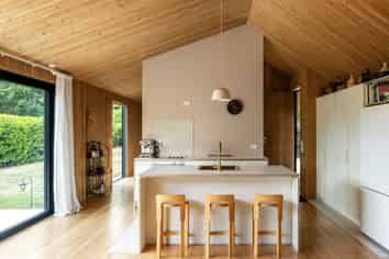 256A Newell Road, Tamahere
