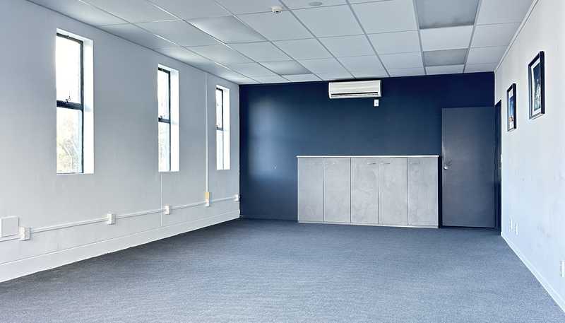 105 High Street, Level 3, Lower Hutt