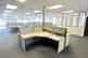 Refurbished Office floor 