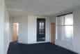 Refurbished Office floor 
